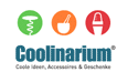Coolinarium Logo